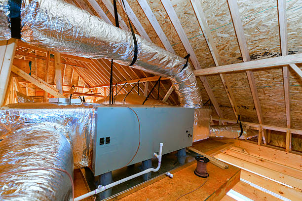 Top rated local Hvac specialists in Kiln, MS